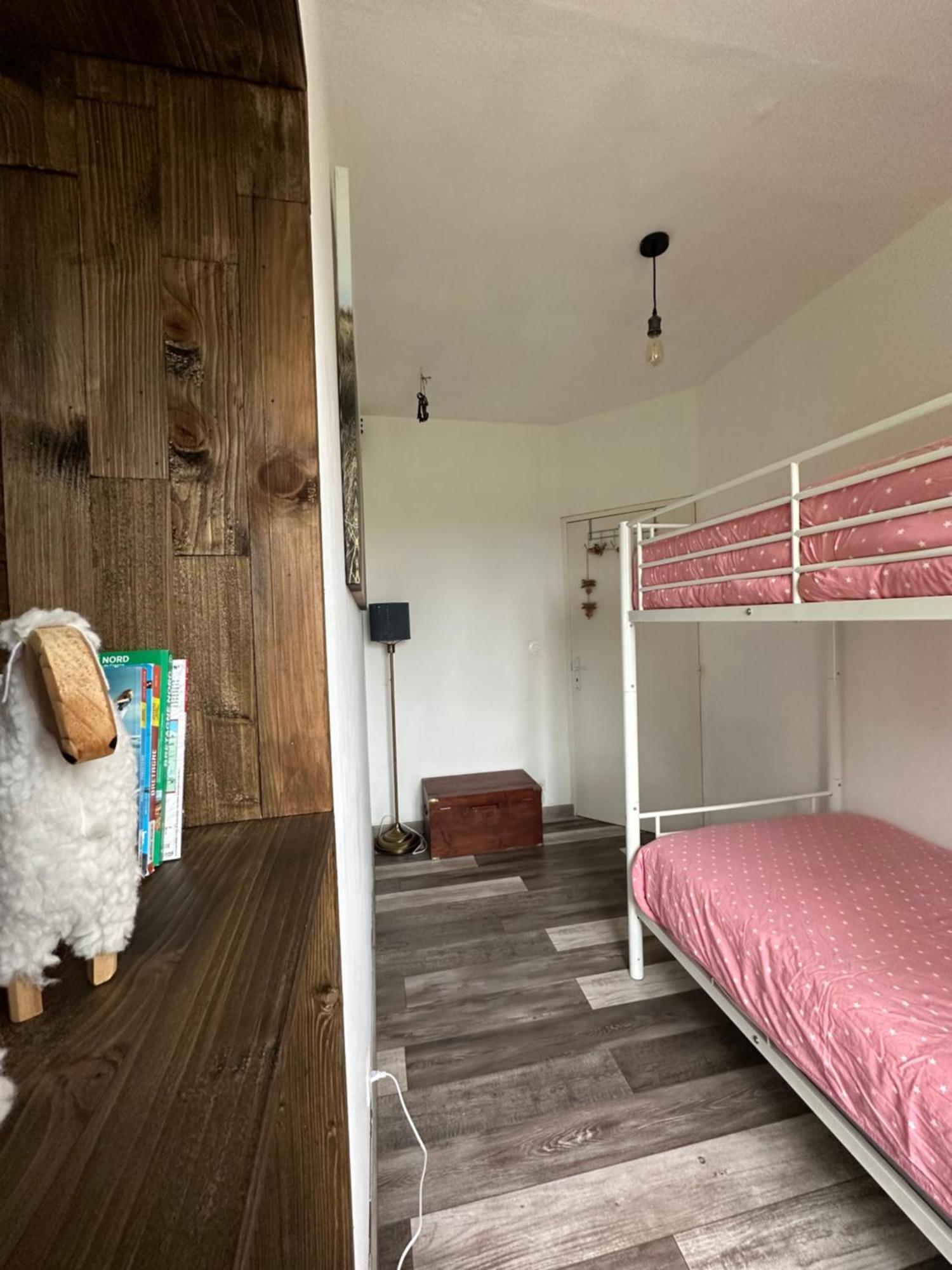 La Cle De Taule Villa Ngoại thất bức ảnh